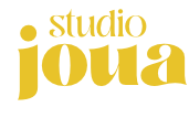 studio-joua-realisation-photo-video-la-reunion-logo