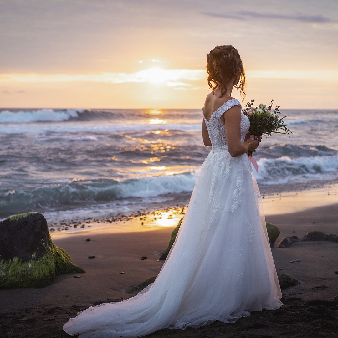 studio-joua-realisations-mariage-photo-la-reunion-490X306-13