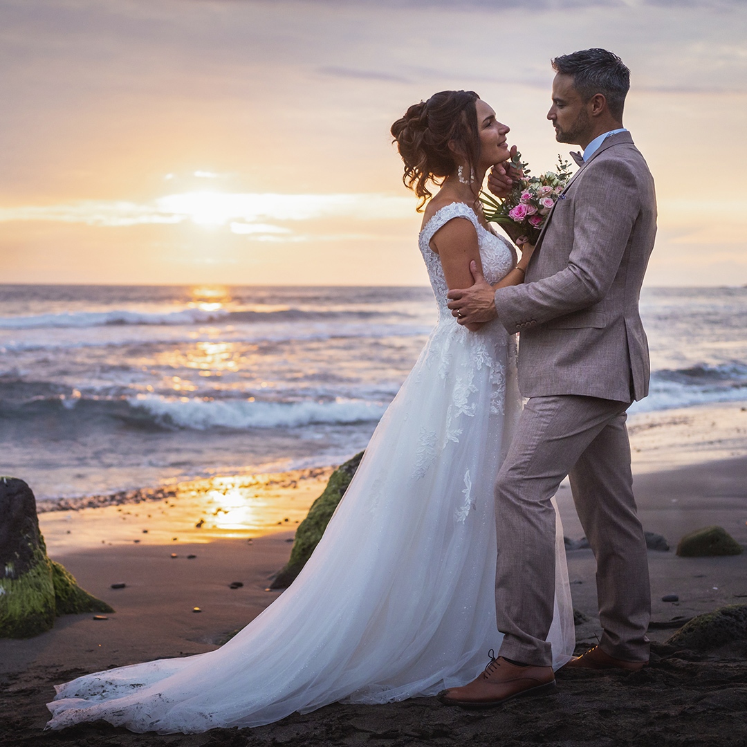 studio-joua-realisations-mariage-photo-la-reunion-490X306-14