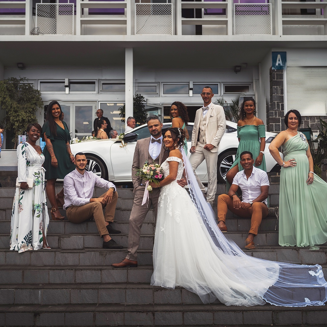 studio-joua-realisations-mariage-photo-la-reunion-490X306-16