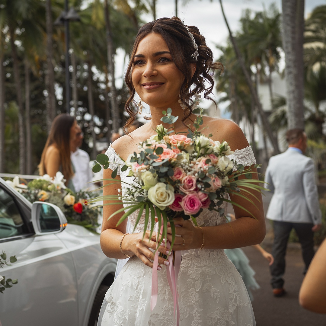 studio-joua-realisations-mariage-photo-la-reunion-490X306-17