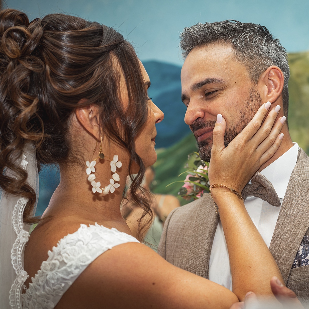 studio-joua-realisations-mariage-photo-la-reunion-490X306-19
