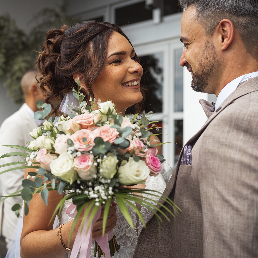 studio-joua-realisations-mariage-photo-la-reunion-490X306-21