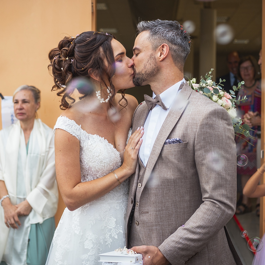 studio-joua-realisations-mariage-photo-la-reunion-490X306-22
