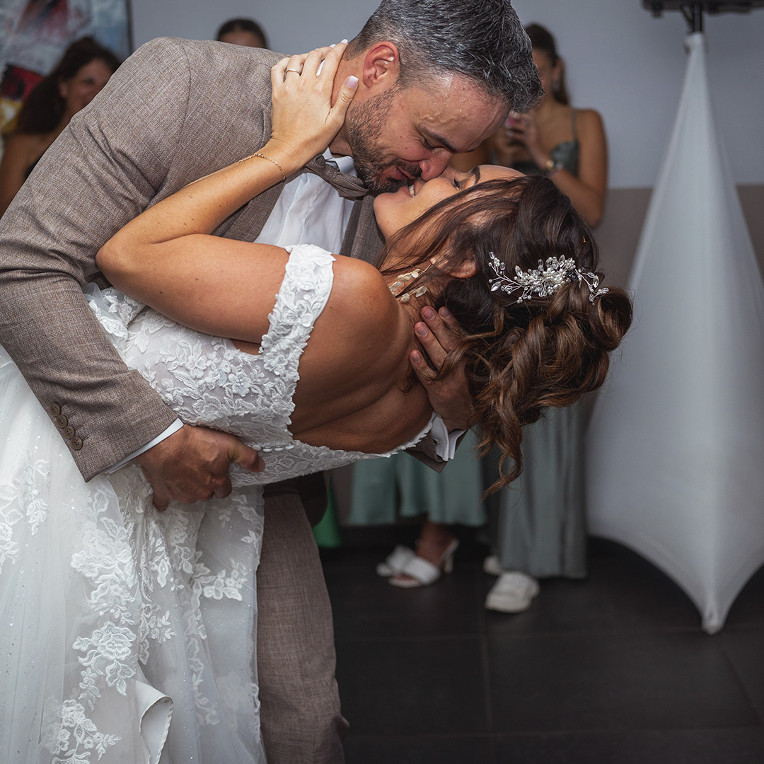 studio-joua-realisations-mariage-photo-la-reunion-490X306-23