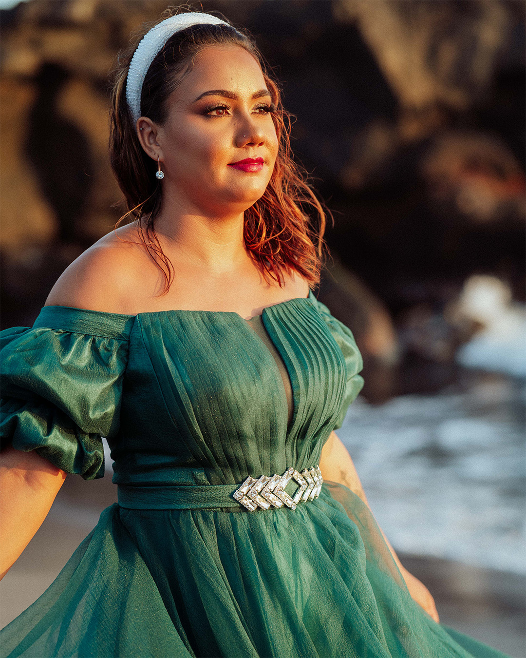 studio-joua-realisations-mariage-reve-dun-soir-la-reunion-6-1080x1350