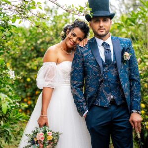 Studio-joua-realisation-photo-video-la-reunion-mariage