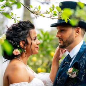 Studio-joua-realisation-photo-video-la-reunion-mariage