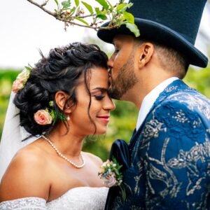 Studio-joua-realisation-photo-video-la-reunion-mariage