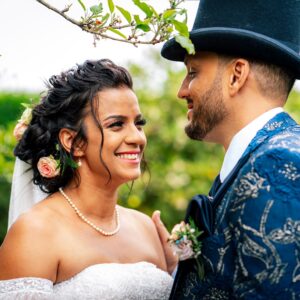 Studio-joua-realisation-photo-video-la-reunion-mariage