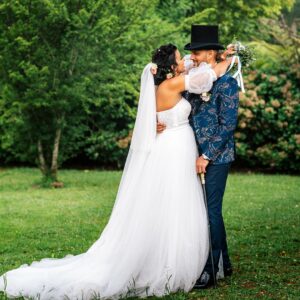 Studio-joua-realisation-photo-video-la-reunion-mariage