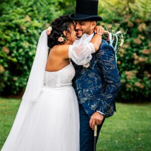 Studio-joua-realisation-photo-video-la-reunion-mariage