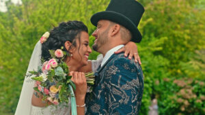 Studio-joua-realisation-photo-video-la-reunion-mariage-video