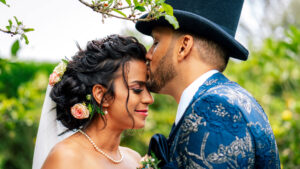 Studio-joua-realisation-photo-video-la-reunion-mariage-video